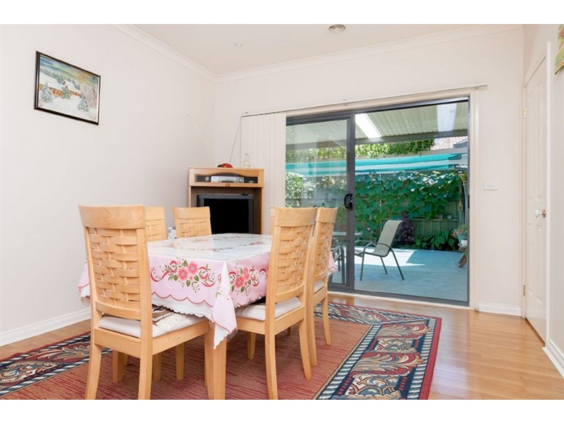 1/44 King Street, Dandenong VIC 3175