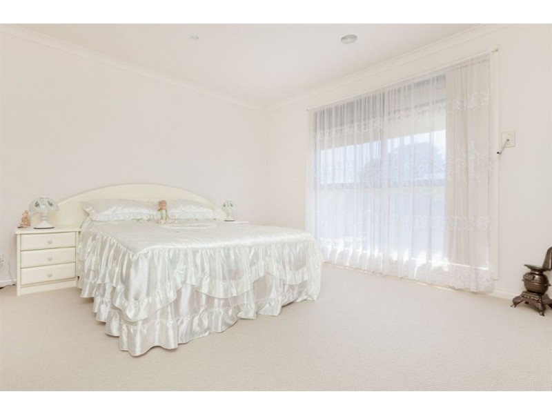 1/44 King Street, Dandenong VIC 3175