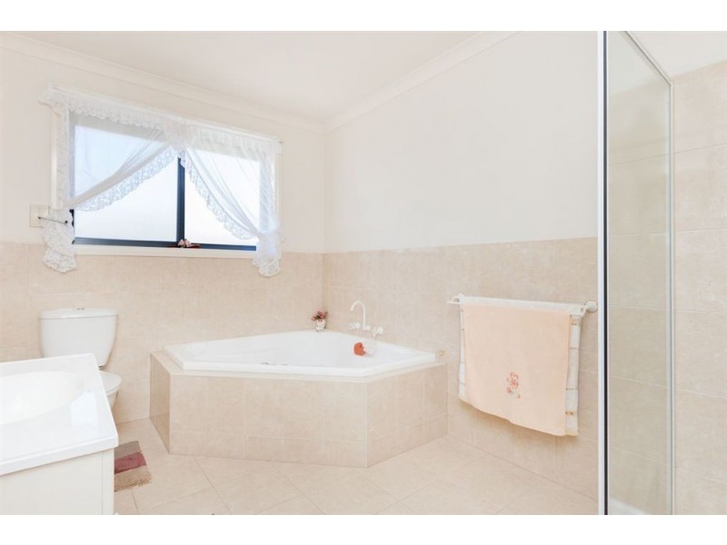 1/44 King Street, Dandenong VIC 3175