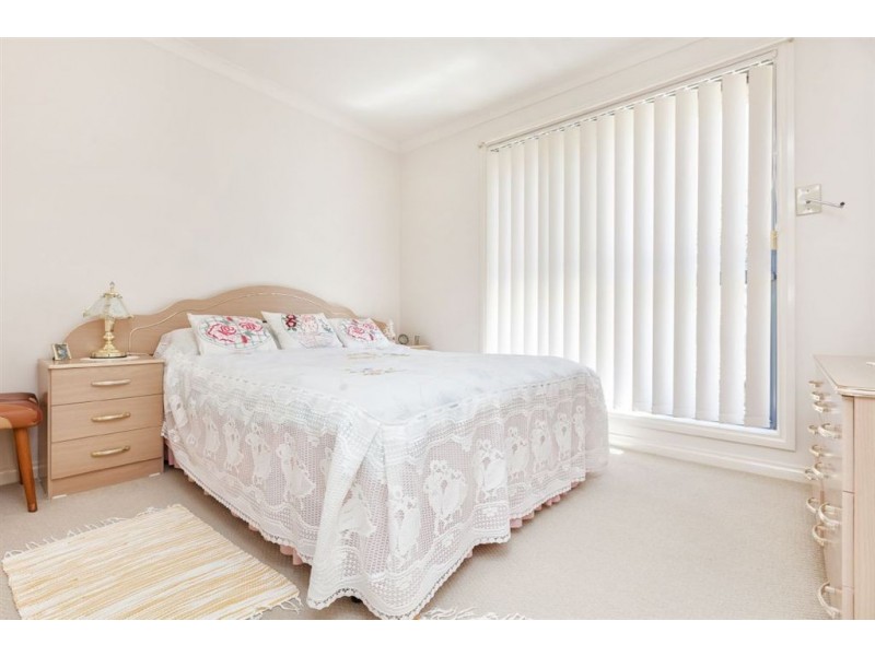 1/44 King Street, Dandenong VIC 3175