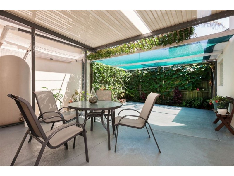 1/44 King Street, Dandenong VIC 3175