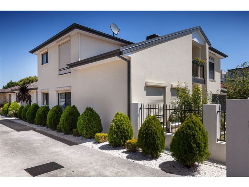 1/44 King Street, Dandenong VIC 3175