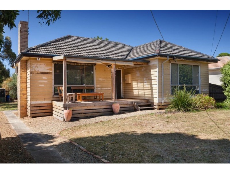 11 Joan Court, Noble Park North VIC 3174