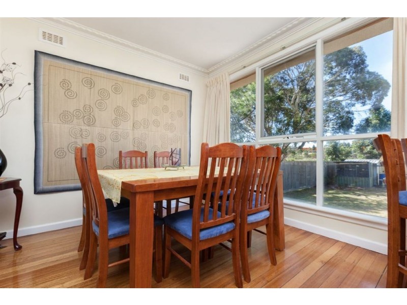 11 Joan Court, Noble Park North VIC 3174