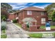 5/58 Potter Street, Dandenong VIC 3175