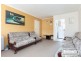 5/58 Potter Street, Dandenong VIC 3175
