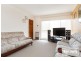 5/58 Potter Street, Dandenong VIC 3175