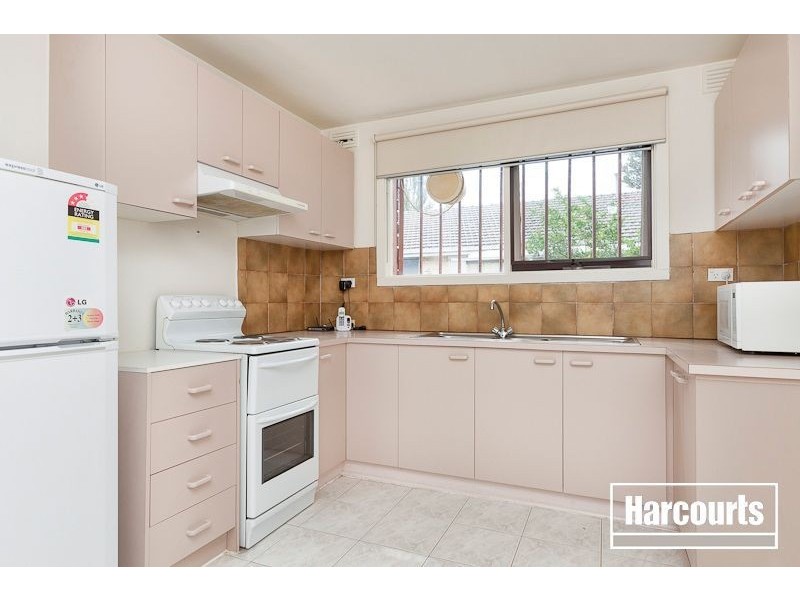 5/58 Potter Street, Dandenong VIC 3175