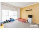 5/58 Potter Street, Dandenong VIC 3175