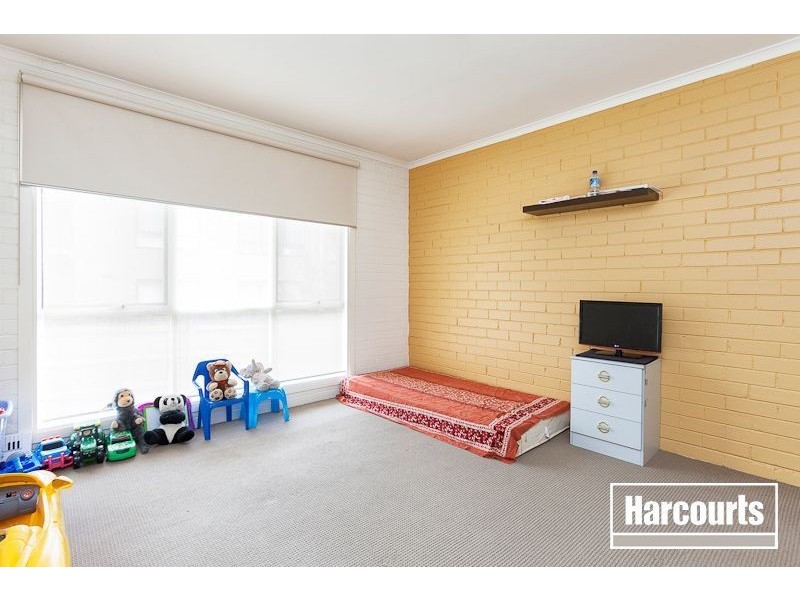 5/58 Potter Street, Dandenong VIC 3175
