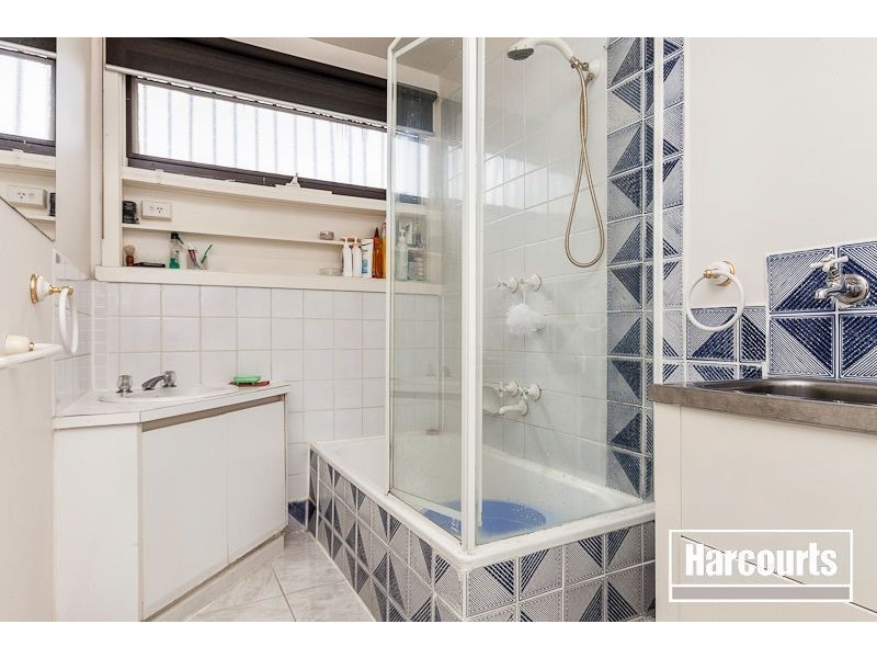 5/58 Potter Street, Dandenong VIC 3175