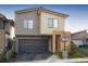 64 Steven Street, Dandenong VIC 3175