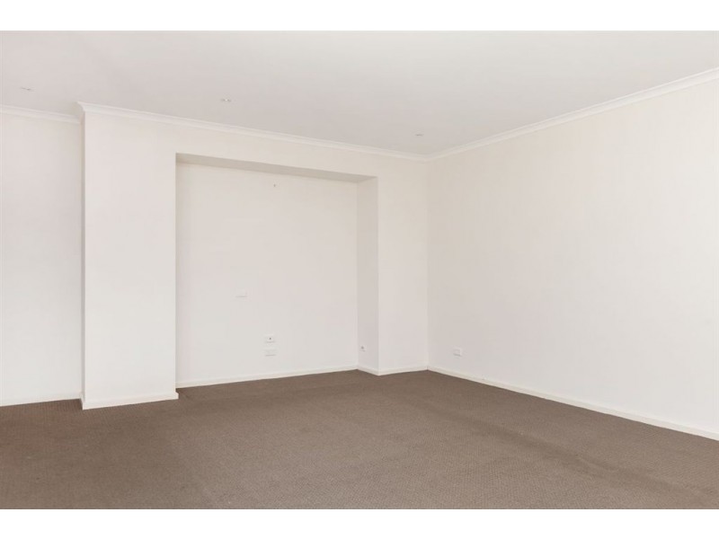 64 Steven Street, Dandenong VIC 3175