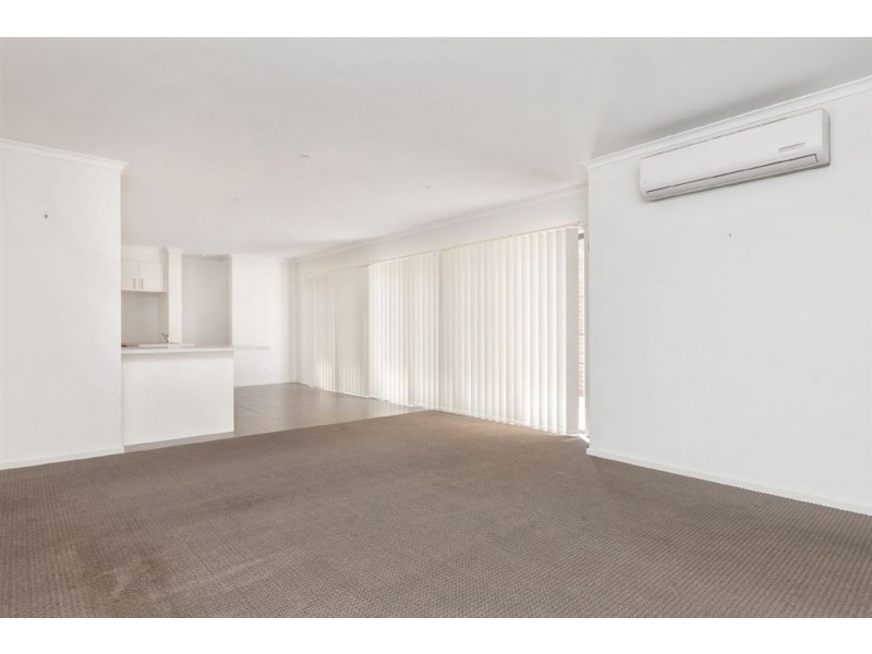 64 Steven Street, Dandenong VIC 3175