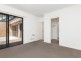 64 Steven Street, Dandenong VIC 3175