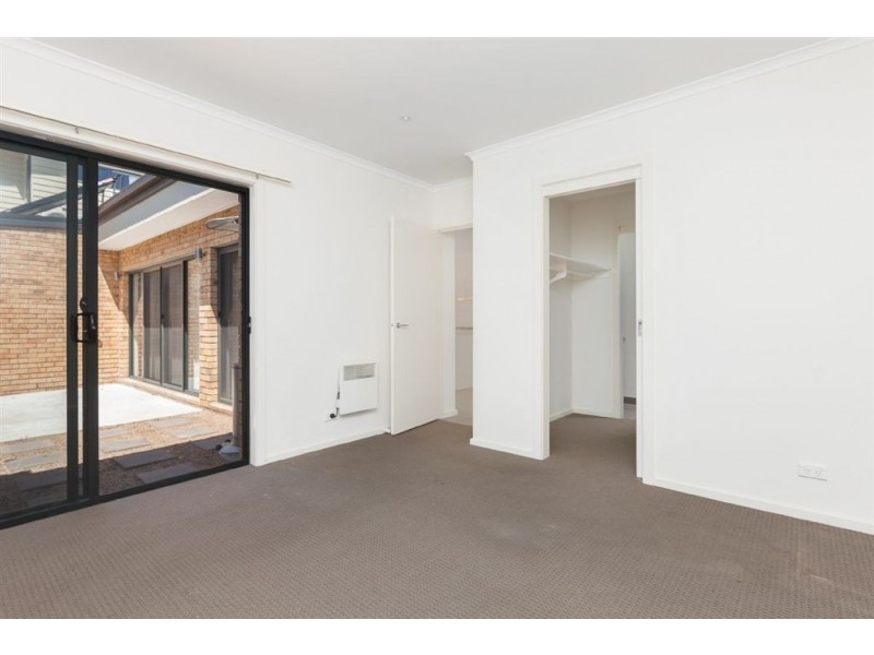 64 Steven Street, Dandenong VIC 3175