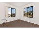 64 Steven Street, Dandenong VIC 3175