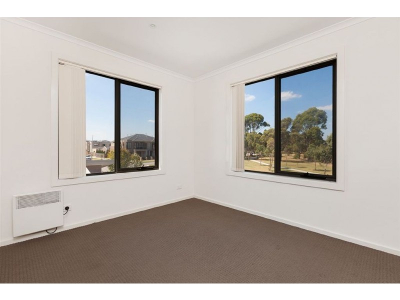 64 Steven Street, Dandenong VIC 3175