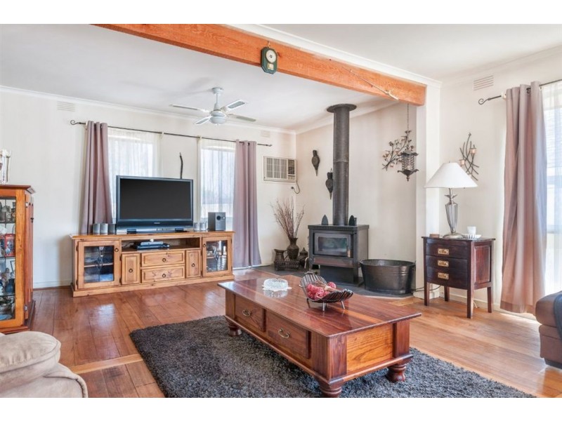 3 Adam Avenue, Hallam VIC 3803