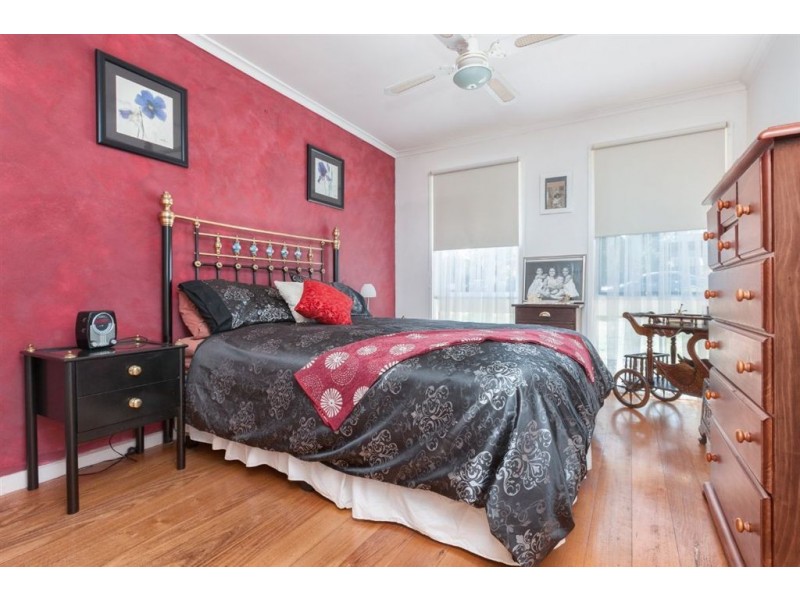 3 Adam Avenue, Hallam VIC 3803