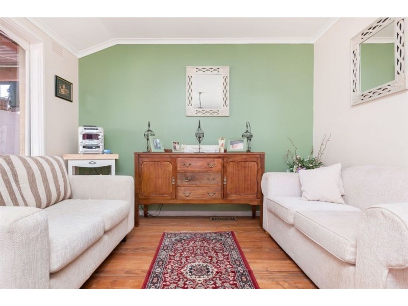 3 Adam Avenue, Hallam VIC 3803