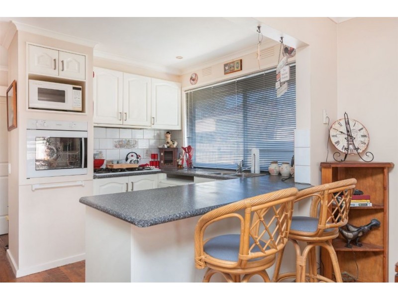 3 Adam Avenue, Hallam VIC 3803