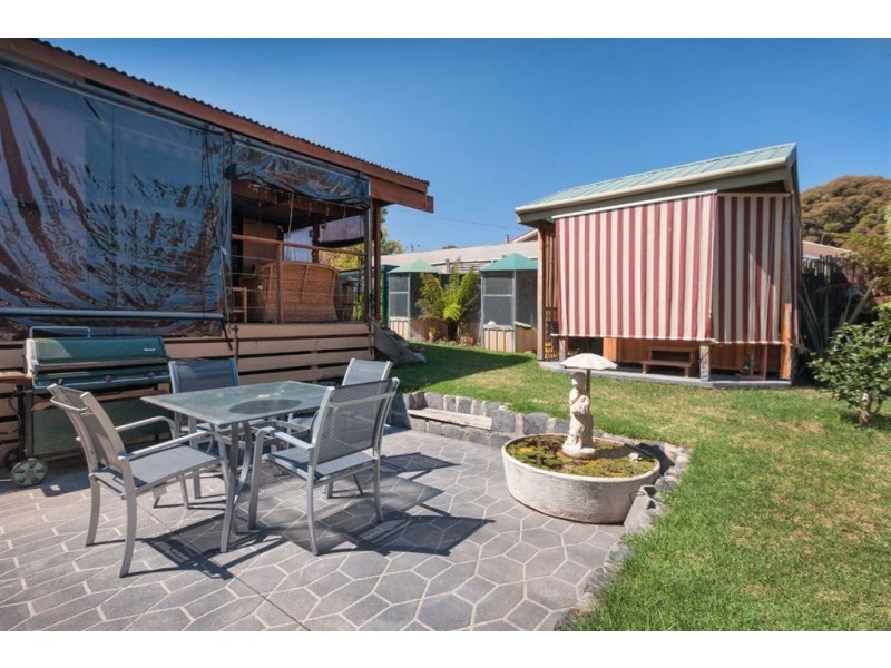 3 Adam Avenue, Hallam VIC 3803