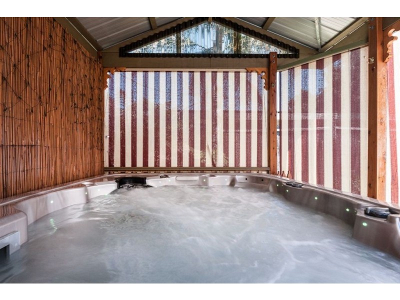 3 Adam Avenue, Hallam VIC 3803