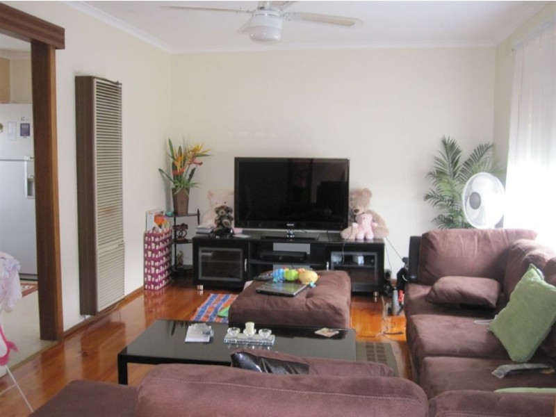 3/62 King George Parade, Dandenong VIC 3175