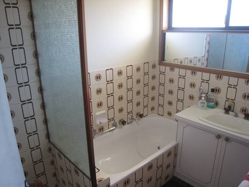 3/62 King George Parade, Dandenong VIC 3175