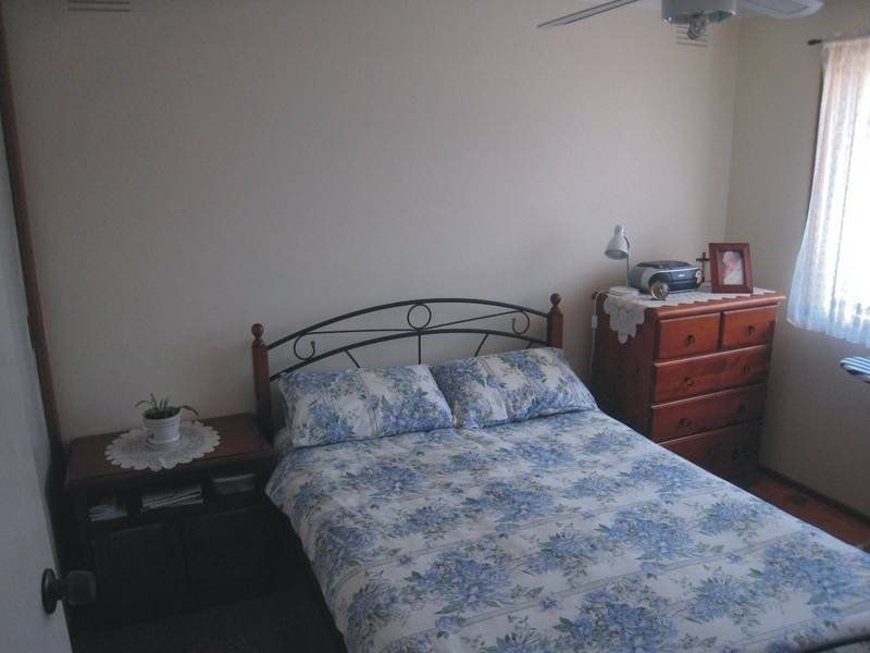 3/62 King George Parade, Dandenong VIC 3175