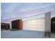 24 Keshava Grove, Dandenong VIC 3175