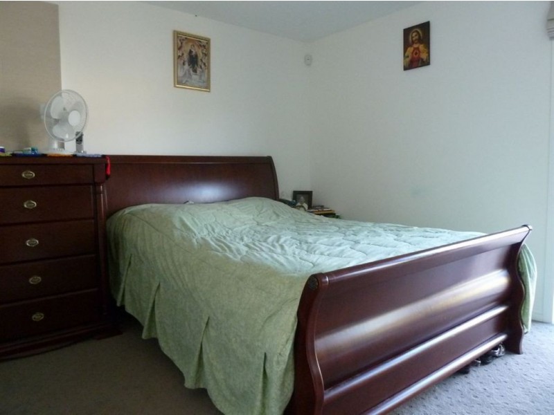 24 Keshava Grove, Dandenong VIC 3175