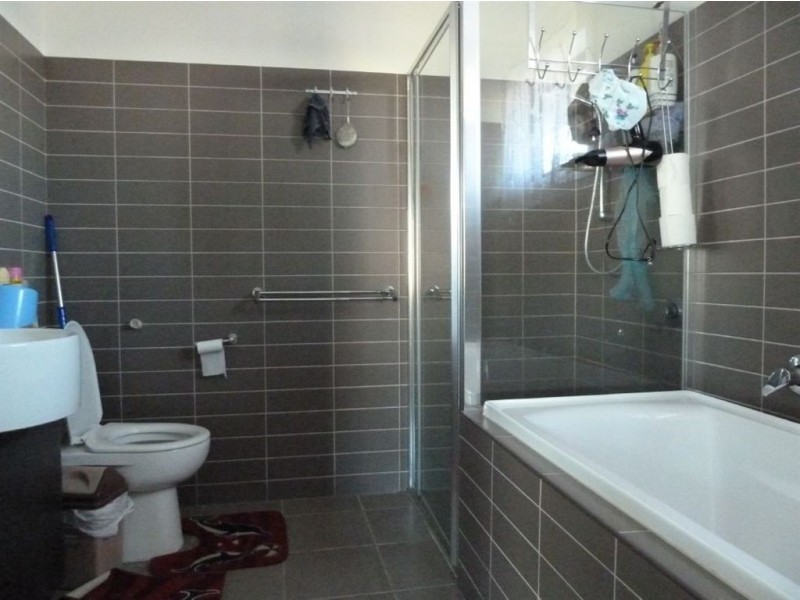 24 Keshava Grove, Dandenong VIC 3175
