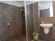 24 Keshava Grove, Dandenong VIC 3175