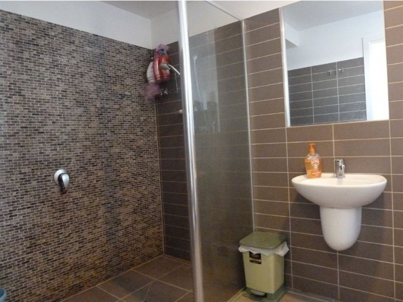 24 Keshava Grove, Dandenong VIC 3175