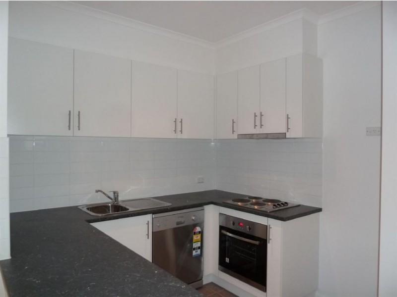 1/19 Close Avenue, Dandenong VIC 3175