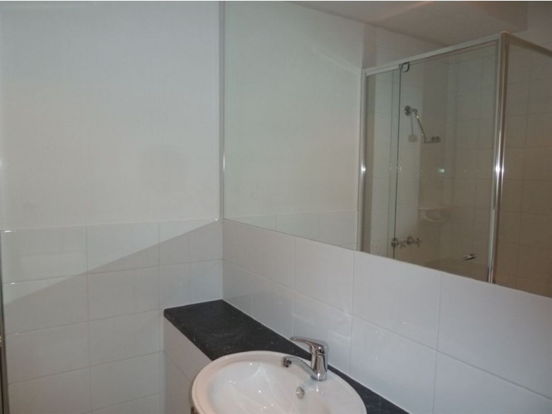 1/19 Close Avenue, Dandenong VIC 3175