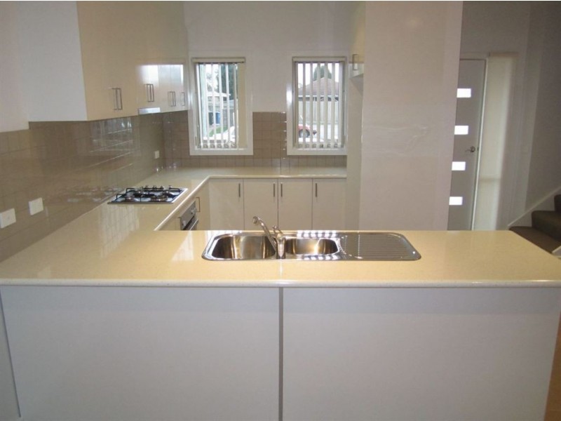 3/103 Clow Street, Dandenong VIC 3175