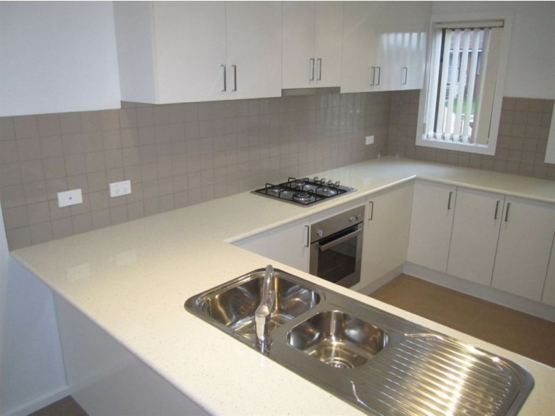 3/103 Clow Street, Dandenong VIC 3175