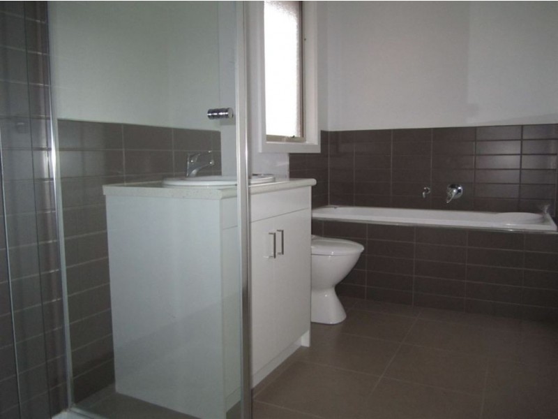 3/103 Clow Street, Dandenong VIC 3175