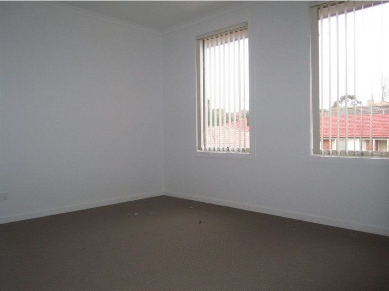 3/103 Clow Street, Dandenong VIC 3175