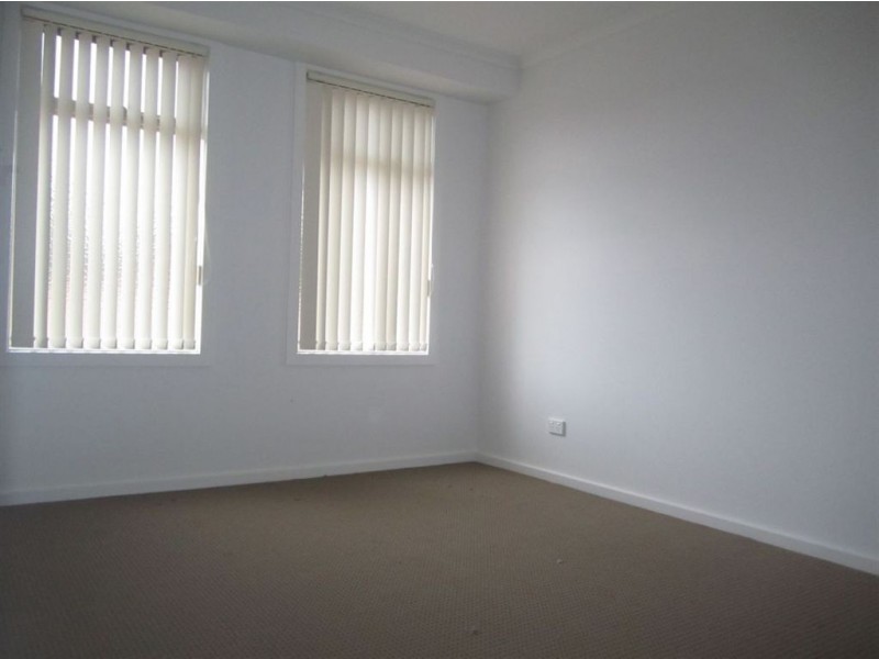 3/103 Clow Street, Dandenong VIC 3175