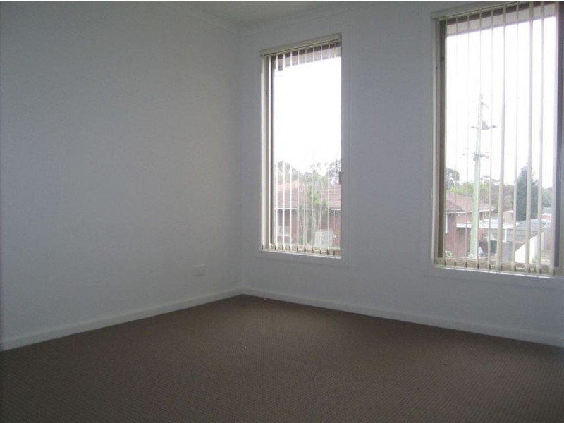 3/103 Clow Street, Dandenong VIC 3175