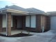 3/71 Herbert Street, Dandenong VIC 3175