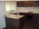 3/71 Herbert Street, Dandenong VIC 3175