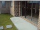 3/71 Herbert Street, Dandenong VIC 3175