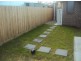 3/71 Herbert Street, Dandenong VIC 3175