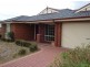 44 Golden Grove Drive, Narre Warren South VIC 3805