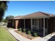 122 Brady Road, Dandenong North VIC 3175